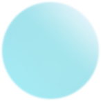 马上咨询，让企业决策更准确、更智能！